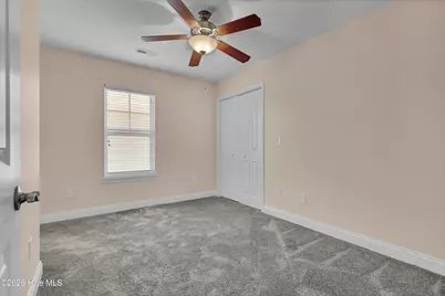 8010 Sweetgrass Court, Wilmington, NC 28412 - Photo 21