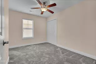 8010 Sweetgrass Ct, Wilmington, NC 28412 - Photo 21