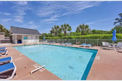 8010 Sweetgrass Court, Wilmington, NC 28412 - Photo 29