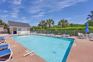 8010 Sweetgrass Ct, Wilmington, NC 28412 - Photo 29