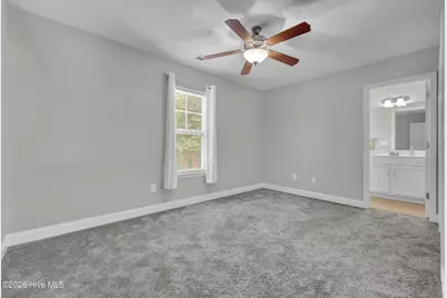 8010 Sweetgrass Court, Wilmington, NC 28412 - Photo 17