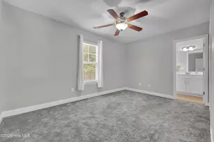 8010 Sweetgrass Ct, Wilmington, NC 28412 - Photo 17