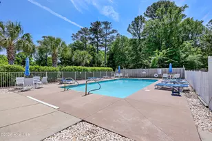8010 Sweetgrass Ct, Wilmington, NC 28412 - Photo 31