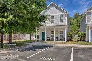 8010 Sweetgrass Ct, Wilmington, NC 28412 - Photo 33
