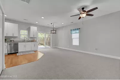 8010 Sweetgrass Court, Wilmington, NC 28412 - Photo 5