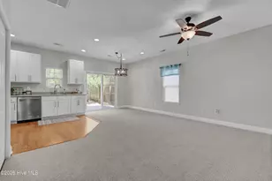 8010 Sweetgrass Ct, Wilmington, NC 28412 - Photo 5