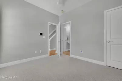 8010 Sweetgrass Court, Wilmington, NC 28412 - Photo 23