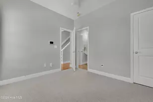 8010 Sweetgrass Ct, Wilmington, NC 28412 - Photo 23