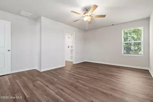 211 Keira Ln NW, Supply, NC 28462 - Photo 31
