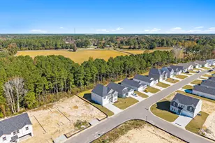 211 Keira Ln NW, Supply, NC 28462 - Photo 5