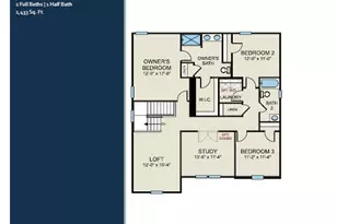 211 Keira Ln NW, Supply, NC 28462 - Photo 51
