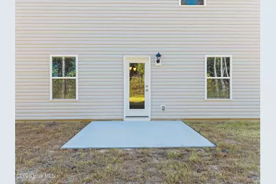 211 Keira Lane NW, Supply, NC 28462 - Photo 11