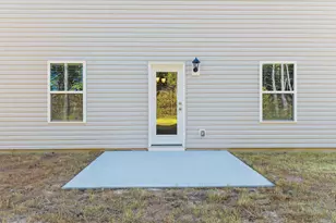 211 Keira Ln NW, Supply, NC 28462 - Photo 11