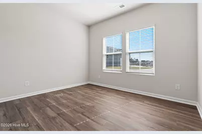 211 Keira Lane NW, Supply, NC 28462 - Photo 13