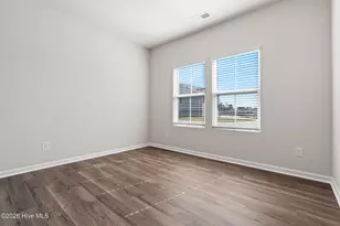 211 Keira Ln NW, Supply, NC 28462 - Photo 13