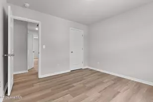 211 Keira Ln NW, Supply, NC 28462 - Photo 17