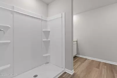 211 Keira Lane NW, Supply, NC 28462 - Photo 15