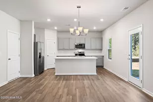 211 Keira Ln NW, Supply, NC 28462 - Photo 17