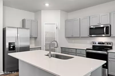 211 Kiera Lane NW, Supply, NC 28462 - Photo 27