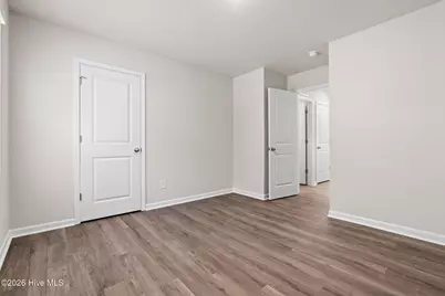 211 Kiera Lane NW, Supply, NC 28462 - Photo 55