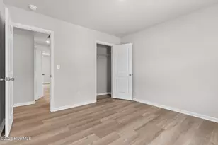 211 Keira Ln NW, Supply, NC 28462 - Photo 9