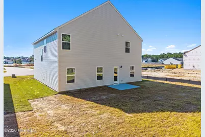 211 Kiera Lane NW, Supply, NC 28462 - Photo 11