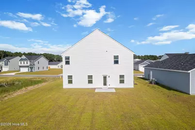 211 Keira Lane NW, Supply, NC 28462 - Photo 3