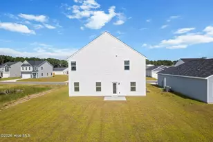211 Keira Ln NW, Supply, NC 28462 - Photo 3