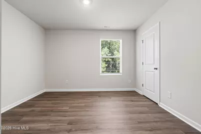 211 Keira Lane NW, Supply, NC 28462 - Photo 43
