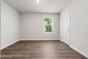 211 Keira Ln NW, Supply, NC 28462 - Photo 43