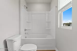 211 Keira Ln NW, Supply, NC 28462 - Photo 21