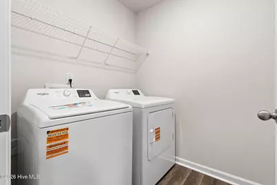211 Keira Lane NW, Supply, NC 28462 - Photo 47
