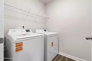 211 Keira Ln NW, Supply, NC 28462 - Photo 47