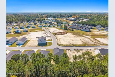 211 Kiera Lane NW, Supply, NC 28462 - Photo 15