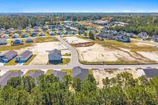 211 Kiera Ln NW, Supply, NC 28462 - Photo 15