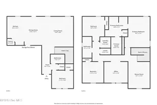211 Keira Ln NW, Supply, NC 28462 - Photo 25