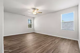 211 Keira Ln NW, Supply, NC 28462 - Photo 29