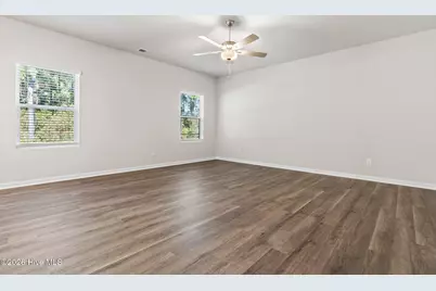 211 Keira Lane NW, Supply, NC 28462 - Photo 25