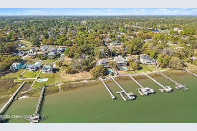 1872 Oak Harbour Drive SW, Ocean Isle Beach, NC 28469 - Photo 57