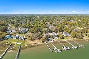 1872 Oak Harbour Dr SW, Ocean Isle Beach, NC 28469 - Photo 57