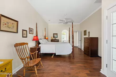 1872 Oak Harbour Drive SW, Ocean Isle Beach, NC 28469 - Photo 19