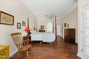 1872 Oak Harbour Dr SW, Ocean Isle Beach, NC 28469 - Photo 19