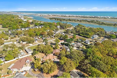 1872 Oak Harbour Drive SW, Ocean Isle Beach, NC 28469 - Photo 53