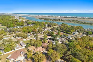 1872 Oak Harbour Dr SW, Ocean Isle Beach, NC 28469 - Photo 53