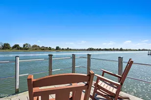 1872 Oak Harbour Dr SW, Ocean Isle Beach, NC 28469 - Photo 45