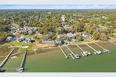 1872 Oak Harbour Drive SW, Ocean Isle Beach, NC 28469 - Photo 49