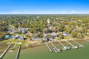 1872 Oak Harbour Dr SW, Ocean Isle Beach, NC 28469 - Photo 49