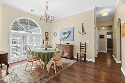 1872 Oak Harbour Drive SW, Ocean Isle Beach, NC 28469 - Photo 15