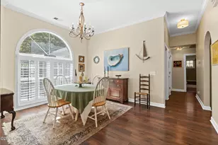 1872 Oak Harbour Dr SW, Ocean Isle Beach, NC 28469 - Photo 15