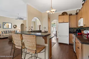 1872 Oak Harbour Dr SW, Ocean Isle Beach, NC 28469 - Photo 9
